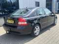 Volvo S40 1.6 APK 04-2027 AIRCO CRUISE TREKHAAK Schwarz - thumbnail 14