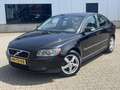 Volvo S40 1.6 APK 04-2027 AIRCO CRUISE TREKHAAK Schwarz - thumbnail 2