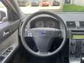 Volvo S40 1.6 APK 04-2027 AIRCO CRUISE TREKHAAK Schwarz - thumbnail 8