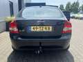 Volvo S40 1.6 APK 04-2027 AIRCO CRUISE TREKHAAK Schwarz - thumbnail 13