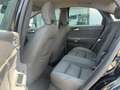 Volvo S40 1.6 APK 04-2027 AIRCO CRUISE TREKHAAK Schwarz - thumbnail 6