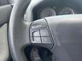 Volvo S40 1.6 APK 04-2027 AIRCO CRUISE TREKHAAK Schwarz - thumbnail 10