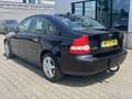 Volvo S40 1.6 APK 04-2027 AIRCO CRUISE TREKHAAK Schwarz - thumbnail 4