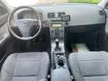Volvo S40 1.6 APK 04-2027 AIRCO CRUISE TREKHAAK Schwarz - thumbnail 7