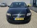 Volvo S40 1.6 APK 04-2027 AIRCO CRUISE TREKHAAK Schwarz - thumbnail 17
