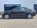Volvo S40 1.6 APK 04-2027 AIRCO CRUISE TREKHAAK Schwarz - thumbnail 3
