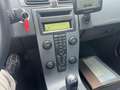 Volvo S40 1.6 APK 04-2027 AIRCO CRUISE TREKHAAK Schwarz - thumbnail 12