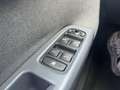 Volvo S40 1.6 APK 04-2027 AIRCO CRUISE TREKHAAK Schwarz - thumbnail 11