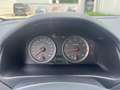 Volvo S40 1.6 APK 04-2027 AIRCO CRUISE TREKHAAK Schwarz - thumbnail 9