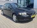 Volvo S40 1.6 APK 04-2027 AIRCO CRUISE TREKHAAK Schwarz - thumbnail 16