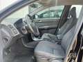 Volvo S40 1.6 APK 04-2027 AIRCO CRUISE TREKHAAK Schwarz - thumbnail 5
