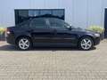 Volvo S40 1.6 APK 04-2027 AIRCO CRUISE TREKHAAK Schwarz - thumbnail 15