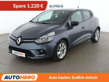 0.9 Energy Limited*NAVI*TEMPO*PDC*SHZ*
