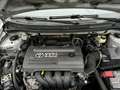 Toyota Corolla 1.4i Airco climatisé Argent - thumbnail 13