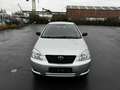 Toyota Corolla 1.4i Airco climatisé Argent - thumbnail 7