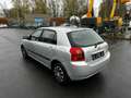 Toyota Corolla 1.4i Airco climatisé Argent - thumbnail 4