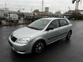 Toyota Corolla 1.4i Airco climatisé Argent - thumbnail 2