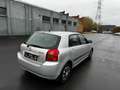 Toyota Corolla 1.4i Airco climatisé Argent - thumbnail 6