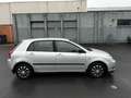 Toyota Corolla 1.4i Airco climatisé Argent - thumbnail 3