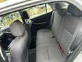 Toyota Corolla 1.4i Airco climatisé Argent - thumbnail 12