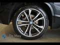 BMW X2 X2 sDrive18i Nero - thumbnail 4