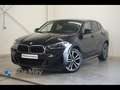 BMW X2 X2 sDrive18i Nero - thumbnail 1