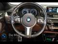 BMW X2 X2 sDrive18i Nero - thumbnail 9