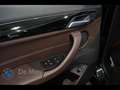 BMW X2 X2 sDrive18i Nero - thumbnail 6