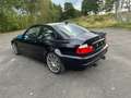 BMW M3 M3 - thumbnail 5