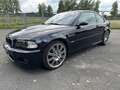 BMW M3 M3 - thumbnail 3