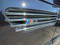 BMW M3 M3 - thumbnail 25