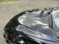 BMW M3 M3 - thumbnail 11