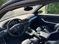 BMW M3 M3 - thumbnail 16