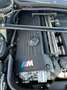BMW M3 M3 - thumbnail 27