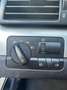 BMW M3 M3 - thumbnail 30