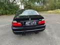 BMW M3 M3 - thumbnail 6