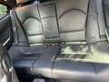 BMW M3 M3 - thumbnail 17