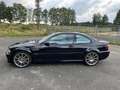 BMW M3 M3 - thumbnail 4