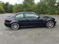 BMW M3 M3 - thumbnail 10