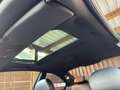 BMW M3 M3 - thumbnail 20