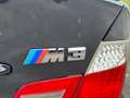 BMW M3 M3 - thumbnail 8