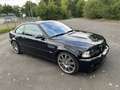 BMW M3 M3 - thumbnail 1