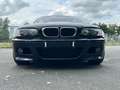 BMW M3 M3 - thumbnail 2