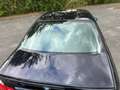 BMW M3 M3 - thumbnail 7