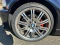 BMW M3 M3 - thumbnail 23
