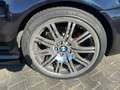 BMW M3 M3 - thumbnail 24