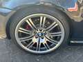 BMW M3 M3 - thumbnail 22