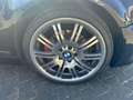 BMW M3 M3 - thumbnail 21