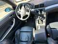 BMW M3 M3 - thumbnail 28