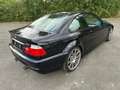 BMW M3 M3 - thumbnail 9